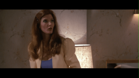 annette_o'toole_surprised_in_superman_3