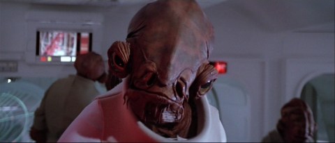 return_of_the_jedi_admiral_ackbar