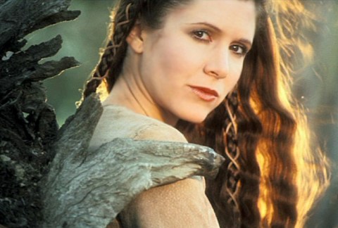 return_of_the_jedi_carrie_fisher_as_princess_leia