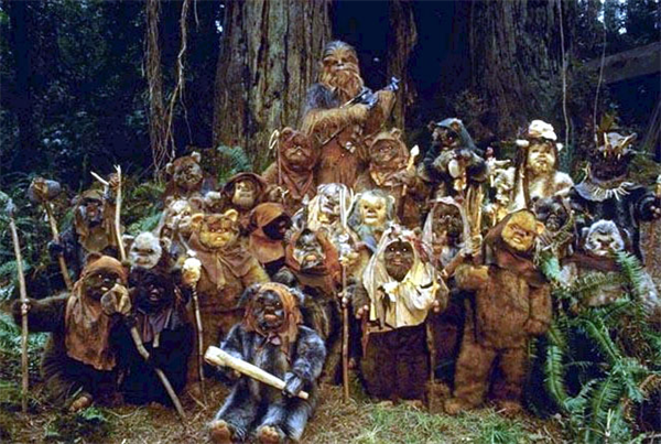 return_of_the_jedi_chewbacca_and_the_ewoks