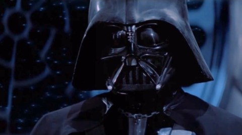 return_of_the_jedi_david_prowse_as_darth_vader