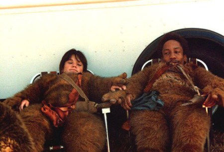 return_of_the_jedi_ewoks_on_a_break