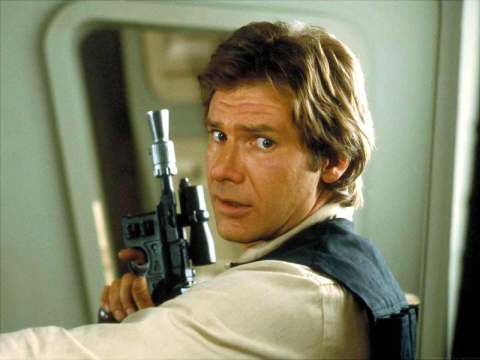 return_of_the_jedi_harrison_ford_as_han_solo