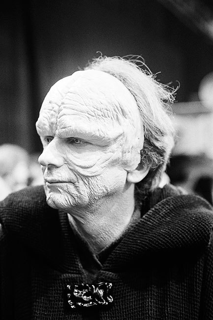 return_of_the_jedi_ian_mcdiarmid_in_emperor_make-up
