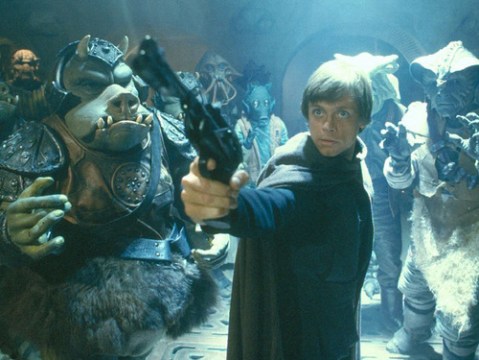 return_of_the_jedi_mark_hamill_as_luke_skywalker