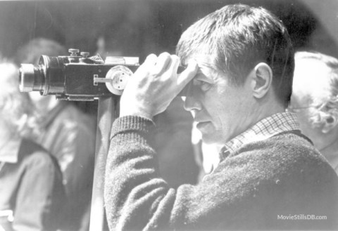 return_of_the_jedi_richard_marquand_directing