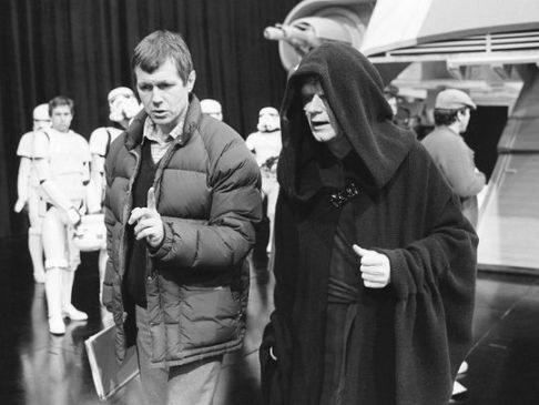 return_of_the_jedi_richard_marquand_directing_ian_mcdiarmid