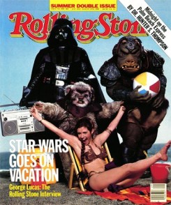 return_of_the_jedi_rolling_stone_magazine_return_of_the_jedi_beach_shoot
