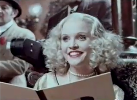 sandra_dickinson_birdseye_beef_burgers_uk_advert_1970