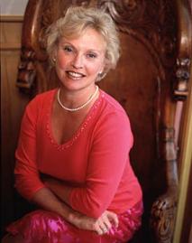 sandra_dickinson_mature