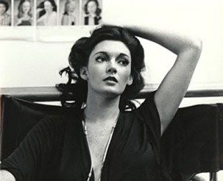 sarah_douglas_young_hand_in_hair