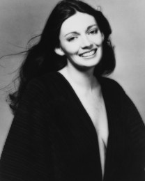 sarah_douglas_young_in_black_gown