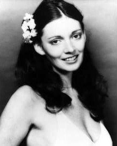 sarah_douglas_young_in_white_dress