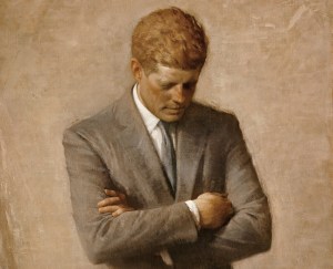 1963_jfk