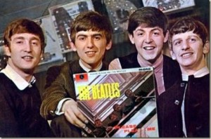 1963_the_beatles_please_please_me