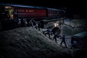 1963_the_great_train_robbery