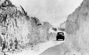 1963_winter_in_britain