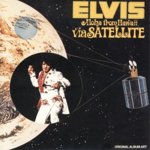 1973_elvis_aloha_from_hawaii_via_satellite