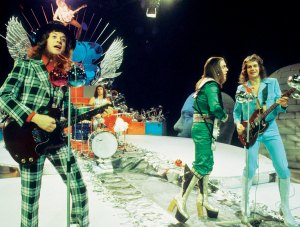 1973_slade_merry_xmas_everybody