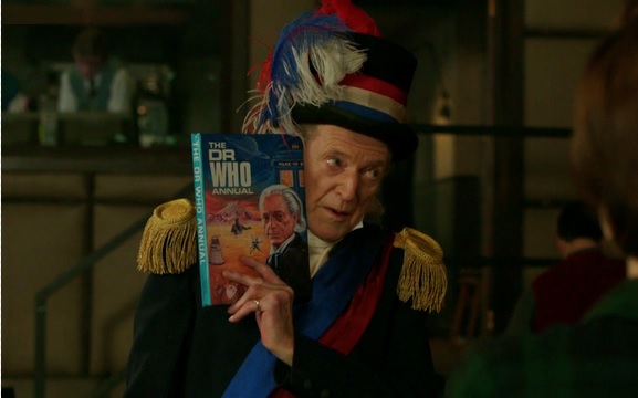 an_adventure_in_space_and_time