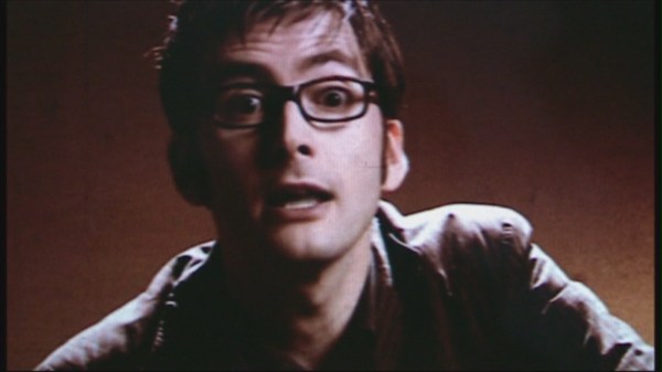 doctor_who_blink_david_tennant