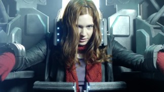 doctor_who_the_pandorica_opens_the_big_bang_karen_gillan