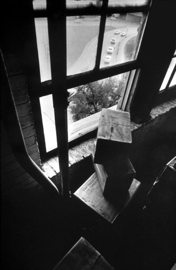 john_f_kennedy_assassination_the_view_from_the_window_from_which_lee_harvey_oswald_reputedly_shot_kennedy