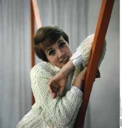 julie_andres_white_jumper