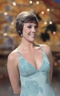 julie_andrews_in_the_julie_andrews_hour_1972-73