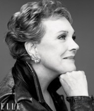 julie_andrews_today