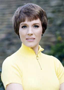 julie_andrews_zipped-up_yellow_sweater