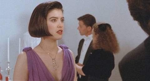 phoebe_cates_drop_dead_fred