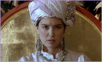 phoebe_cates_in_princess_caraboo