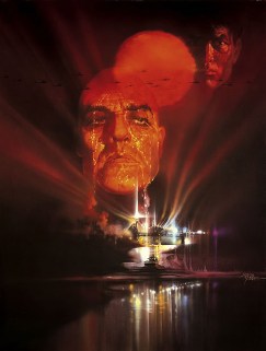 bob_peak_apocalypse_now_poster