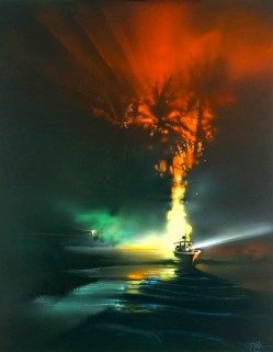 bob_peak_apocalypse_now_unused_poster_artwork