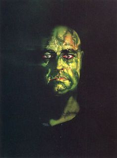 bob_peak_apocalypse_now_unused_poster_artwork_3