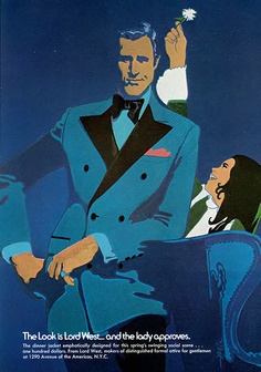 bob_peak_lord_west_men's_clothing_ad