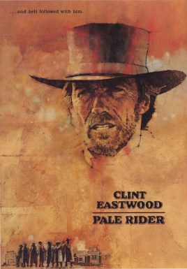 bob_peak_pale_rider_poster