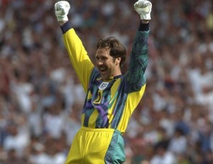 england_players_david_seaman
