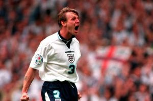 england_players_stuart_pearce