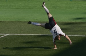 england_players_wayne_rooney