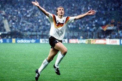 greatest_world_cup_jurgen_klinsmann