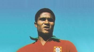 greatest_world_cup_players_eusebio