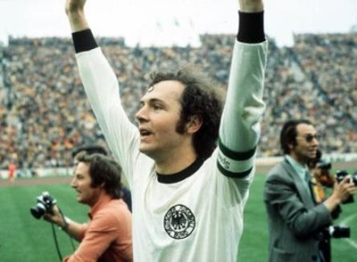 greatest_world_cup_players_franz_beckenbauer