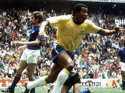 greatest_world_cup_players_jairzinho