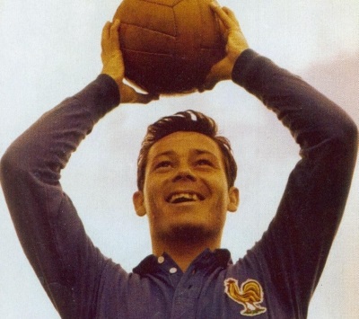 greatest_world_cup_players_just_fontaine