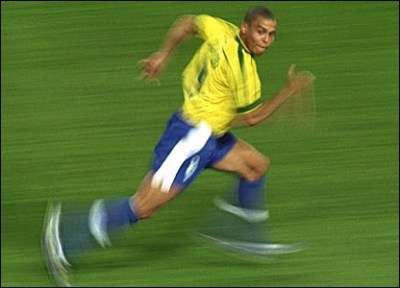 greatest_world_cup_players_ronaldo