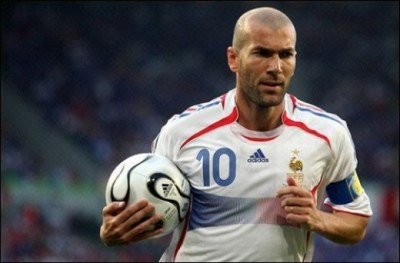 greatest_world_cup_players_zinedine_zidane