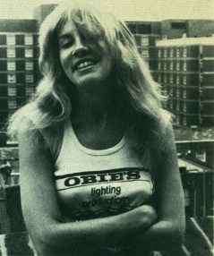 stevie_nicks_in_vest