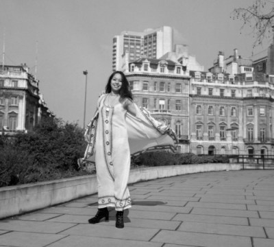 yvonne_elliman_in_hyde_park_1971